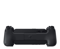 Razer Kishi V2 USB-C - 1244299 - zdjęcie 4